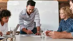 ##IMAGE##