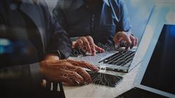 curso online toma decisiones estrategicas empresa