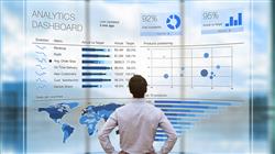 diplomado toma decisiones estrategicas empresa