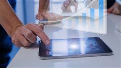 curso digital marketing analytics