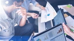 curso online digital marketing analytics
