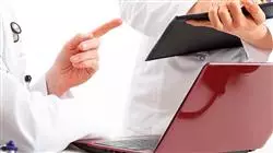 ##IMAGE##