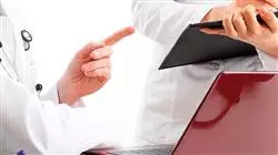 ##IMAGE##