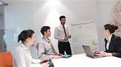 ##IMAGE##