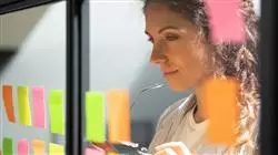 ##IMAGE##