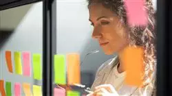 ##IMAGE##