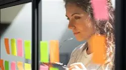 ##IMAGE##