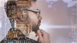 ##IMAGE##