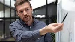 ##IMAGE##