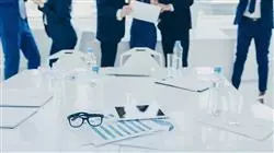 ##IMAGE##