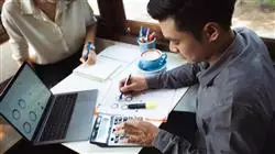##IMAGE##
