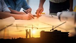 especializacion gestion proyectos internacionales epc