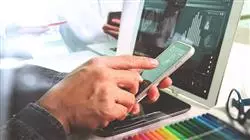 ##IMAGE##
