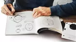 proyecto practicas comunicacion publicitaria