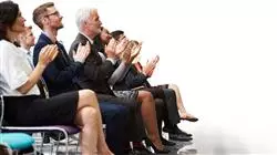 ##IMAGE##