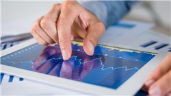 master leads como mejorar conversion ventas usando big data dos