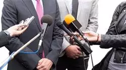 ##IMAGE##