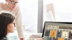##IMAGE##