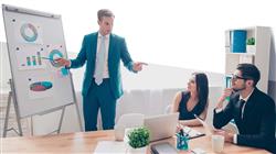 calidad organizacione curso online