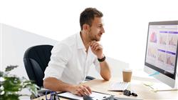 calidad organizacione curso