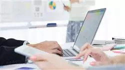 ##IMAGE##