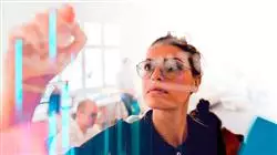 ##IMAGE##