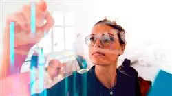 ##IMAGE##