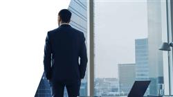 curso homologado corporate finance mya operaciones consultoria