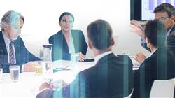 curso gestion proyectos consultoria