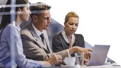 cursos gestion proyectos consultoria