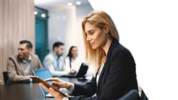 especializacion gestion proyectos consultoria