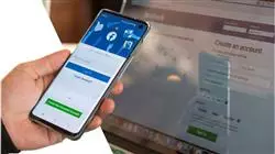 ##IMAGE##
