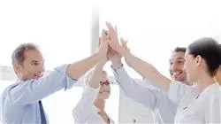 ##IMAGE##