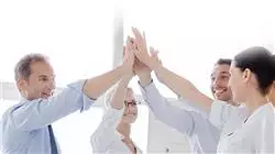 ##IMAGE##