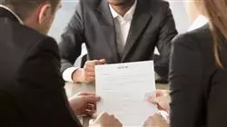 ##IMAGE##