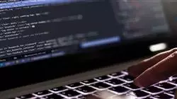 ##IMAGE##