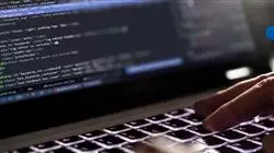 ##IMAGE##