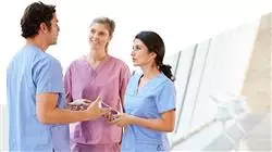 ##IMAGE##