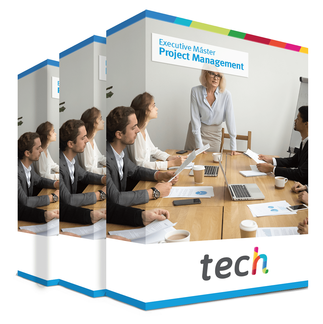 courseInfo