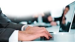 curso acreditado estrategia consultoria negocios