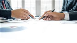 curso homologado corporate finance ma consultoria negocio