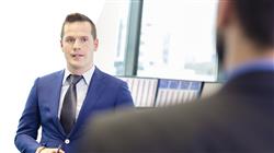 curso online corporate finance ma consultoria negocio