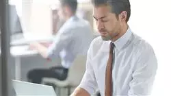 ##IMAGE##