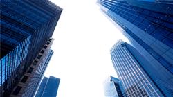curso marketing ventas consultoria