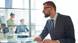 ##IMAGE##