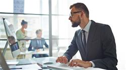 diplomado consultoria negocios