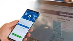 ##IMAGE##