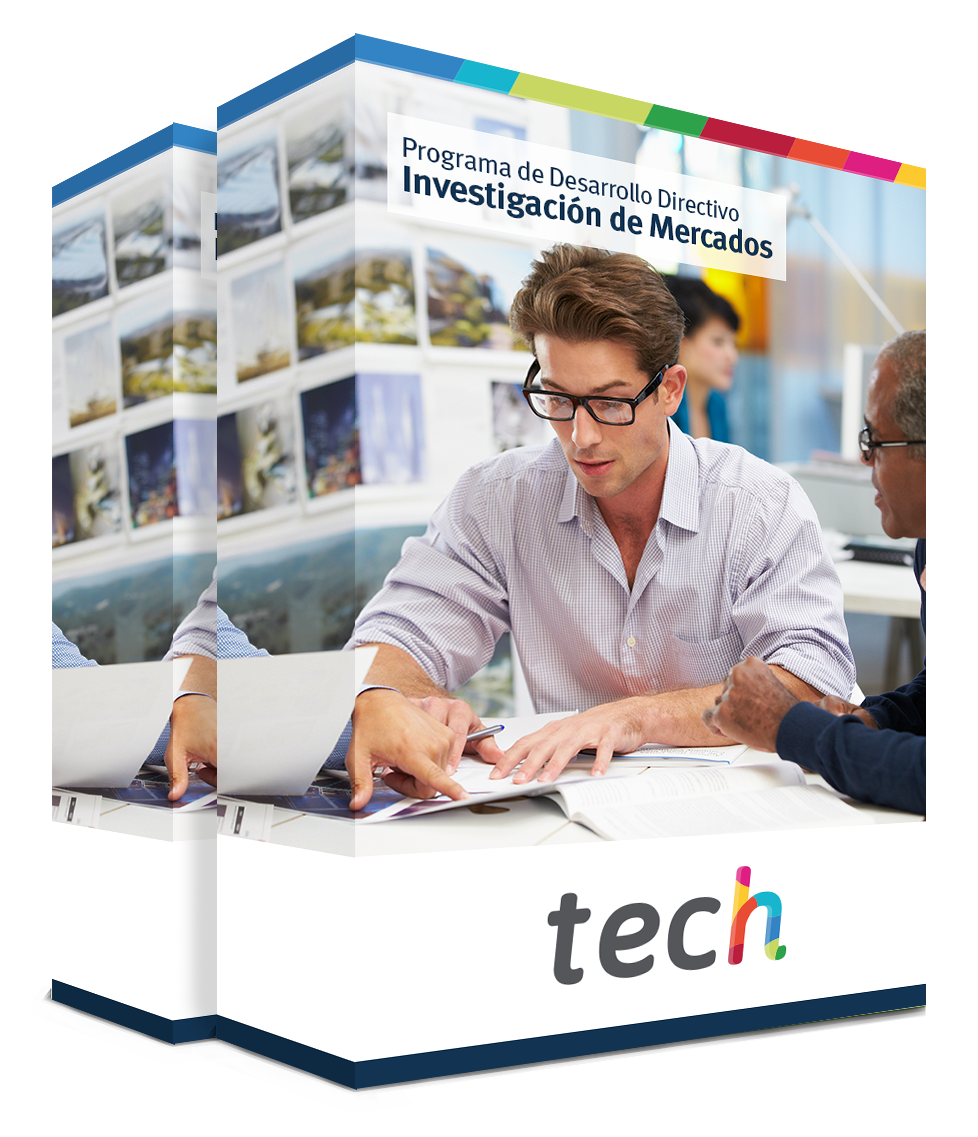 courseInfo