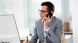 maestria online asesoria financiera
