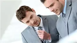 ##IMAGE##
